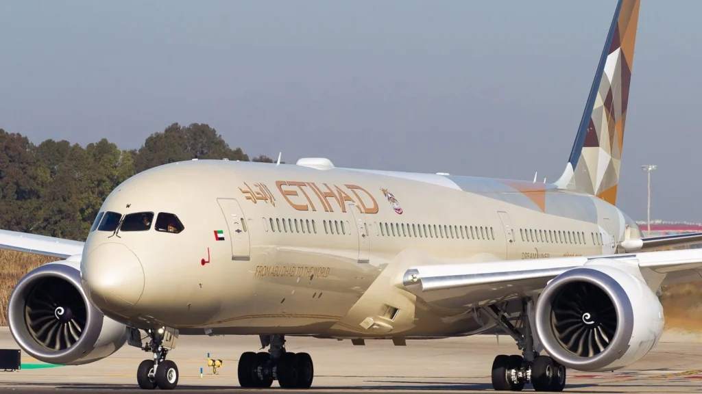 l0405rty 1024x576.webp