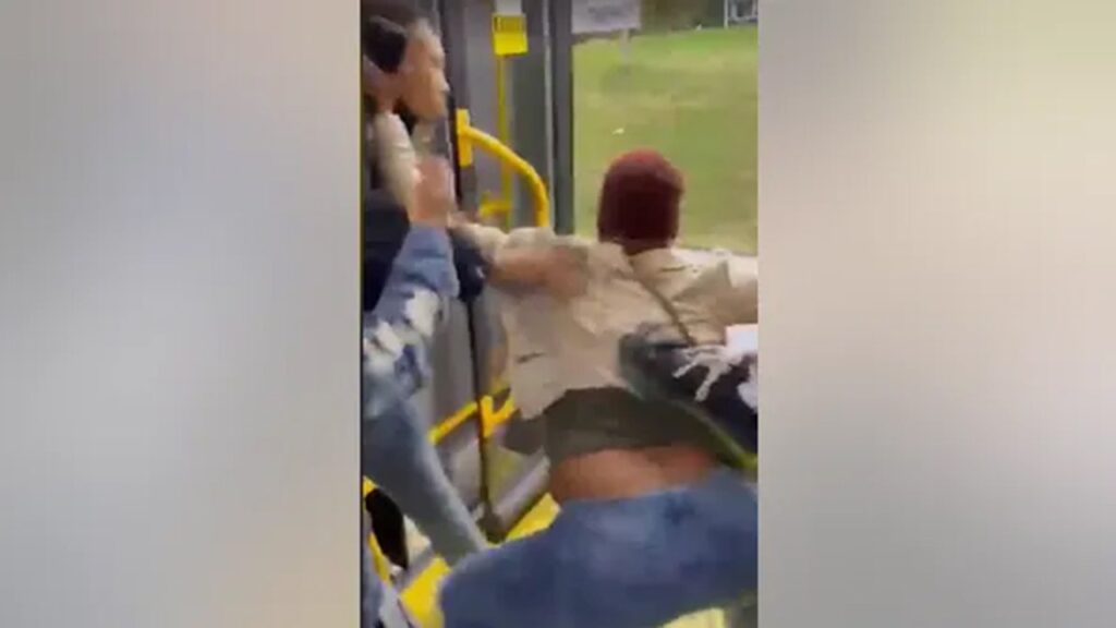 metrobus assault 1.jpg