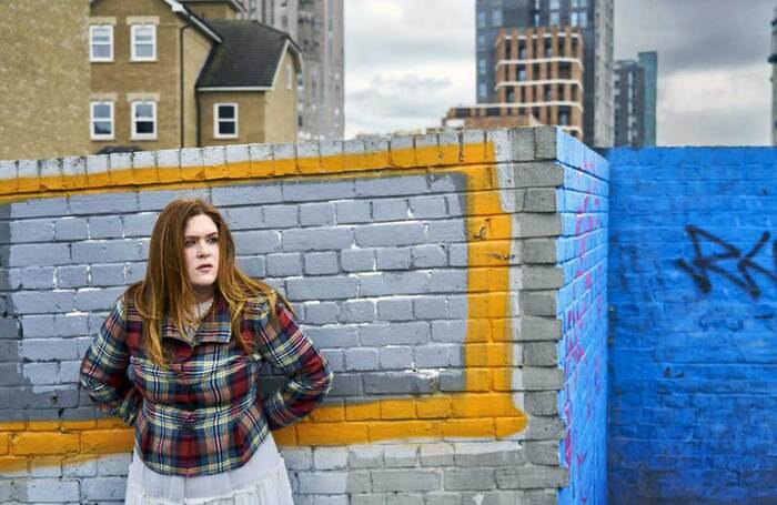 web 16 postcodes photo by david emery 21 standard.jpg